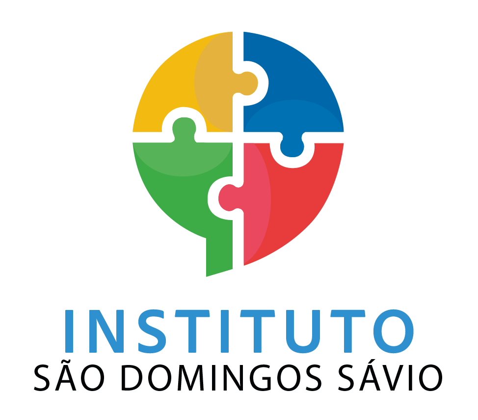 Logotipo da empresa